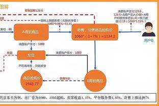 姆巴佩打进本赛季第26球，追平凯恩并列五大联赛最多