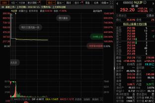 迈克-布朗：太阳有2个肯定能入选名人堂的球员 比尔也可能入选