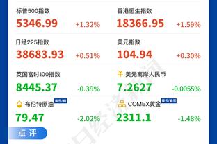 米体：亚伯拉罕不太可能在3月份前回归赛场，罗马不急于让他复出